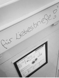 Ticket control in Tram