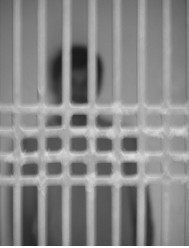 Ticket control in Tram